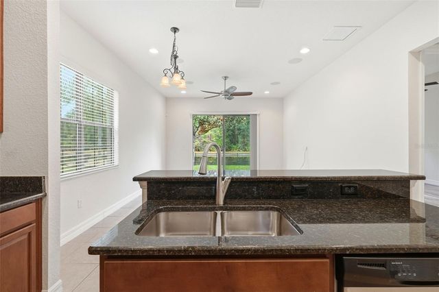 10866 FERN ROCK ROAD, Orlando, FL 32825