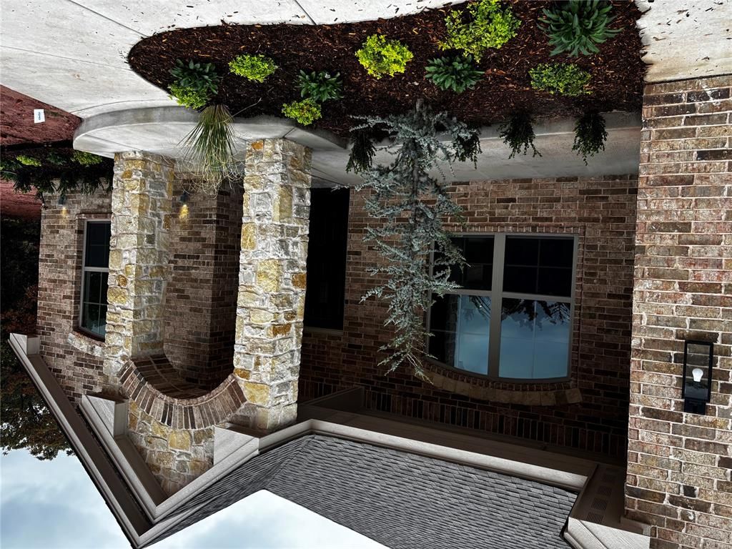 8060 Longbow, Guthrie, OK 73044