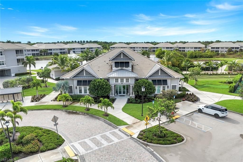 280 Indies DR E 101,102,201,202, NAPLES, FL 34114 — photo 5