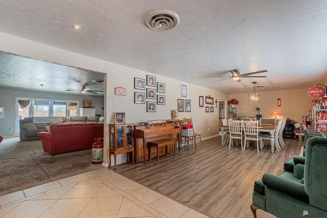 12264 S Foothills Blvd, Yuma, AZ 85367