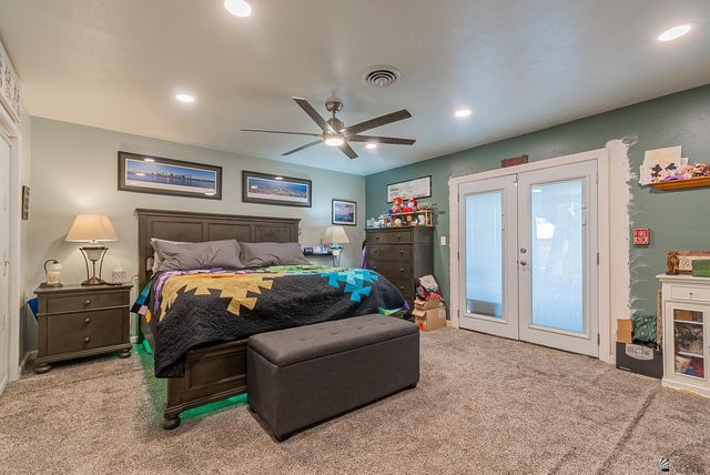 12264 S Foothills Blvd, Yuma, AZ 85367