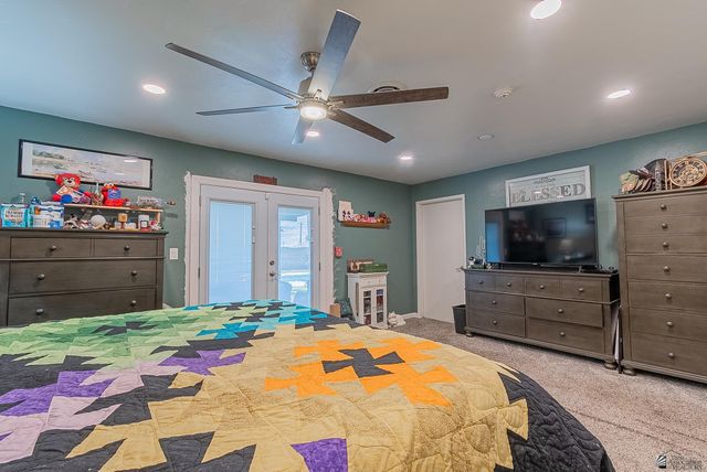 12264 S Foothills Blvd, Yuma, AZ 85367