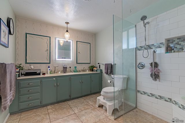 12264 S Foothills Blvd, Yuma, AZ 85367