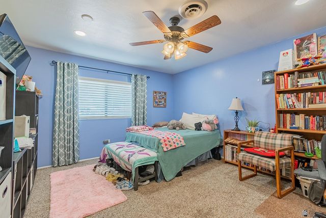 12264 S Foothills Blvd, Yuma, AZ 85367