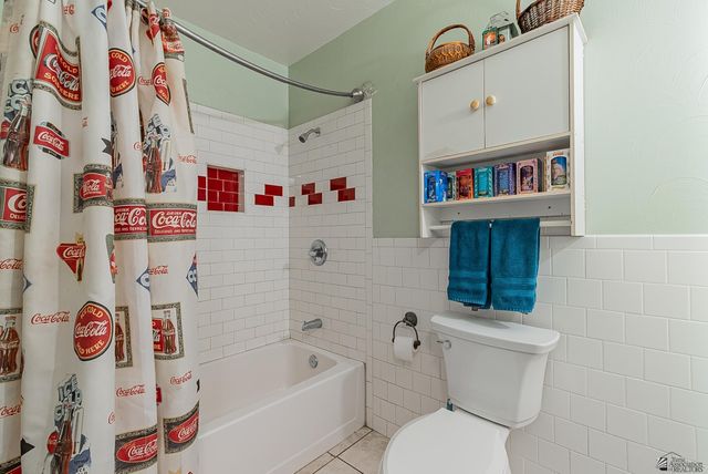 12264 S Foothills Blvd, Yuma, AZ 85367