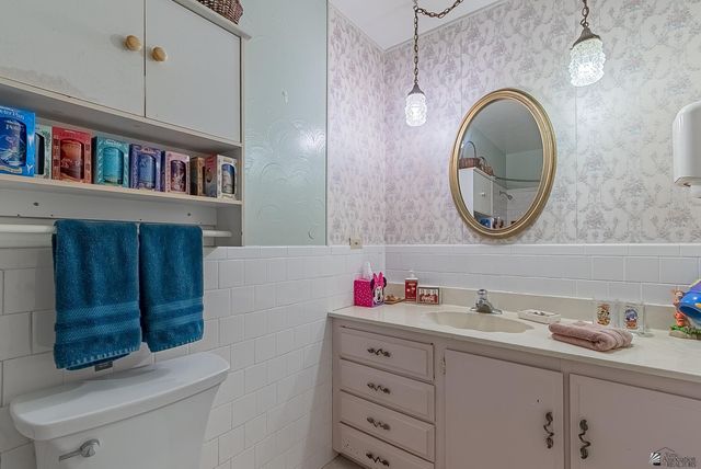 12264 S Foothills Blvd, Yuma, AZ 85367
