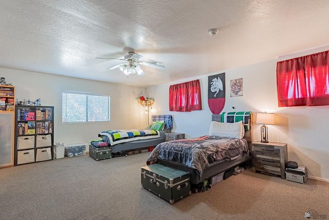 12264 S Foothills Blvd, Yuma, AZ 85367