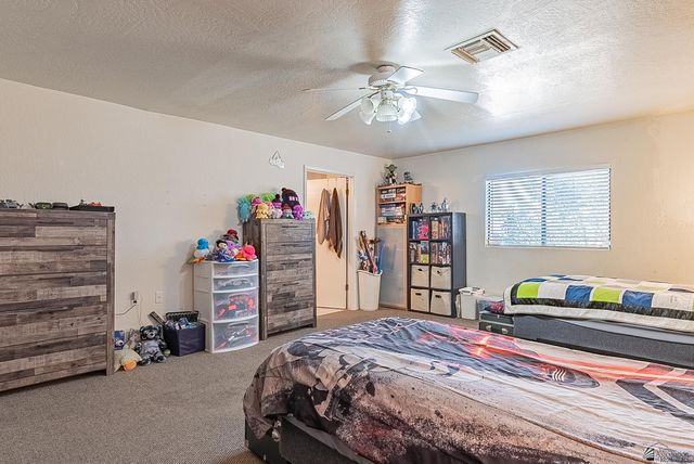 12264 S Foothills Blvd, Yuma, AZ 85367