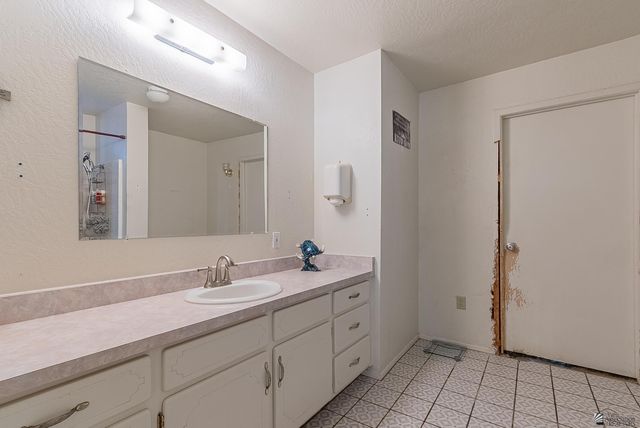 12264 S Foothills Blvd, Yuma, AZ 85367