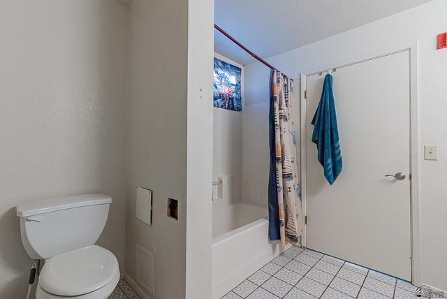 12264 S Foothills Blvd, Yuma, AZ 85367