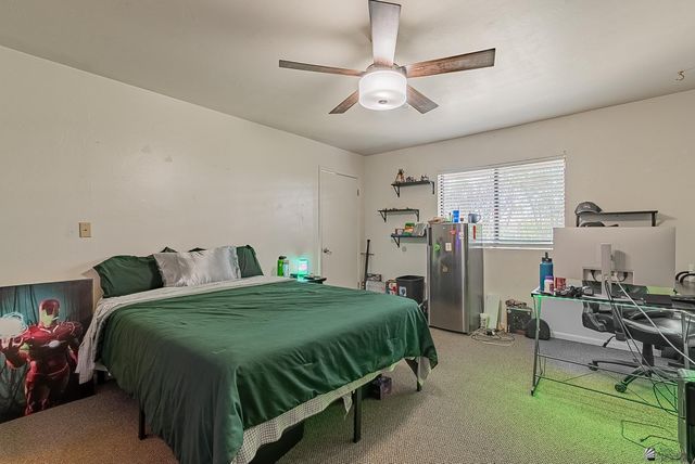 12264 S Foothills Blvd, Yuma, AZ 85367
