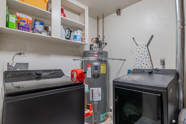 12264 S Foothills Blvd, Yuma, AZ 85367