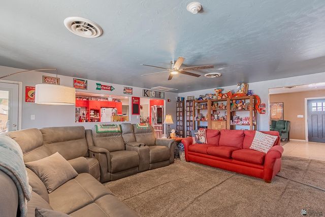 12264 S Foothills Blvd, Yuma, AZ 85367