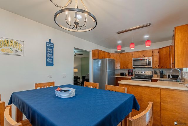 12264 S Foothills Blvd, Yuma, AZ 85367
