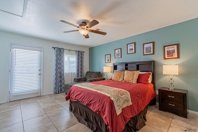 12264 S Foothills Blvd, Yuma, AZ 85367