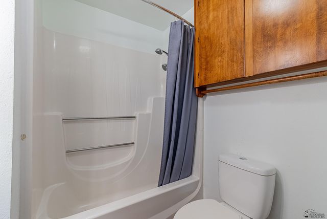 12264 S Foothills Blvd, Yuma, AZ 85367