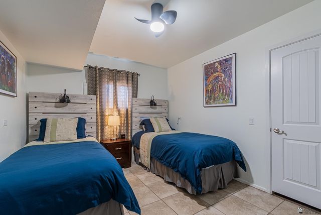 12264 S Foothills Blvd, Yuma, AZ 85367