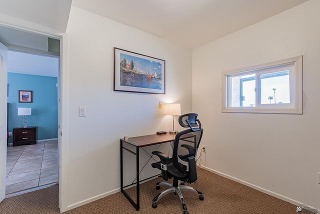 12264 S Foothills Blvd, Yuma, AZ 85367