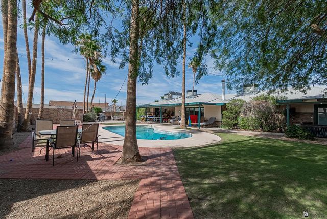 12264 S Foothills Blvd, Yuma, AZ 85367