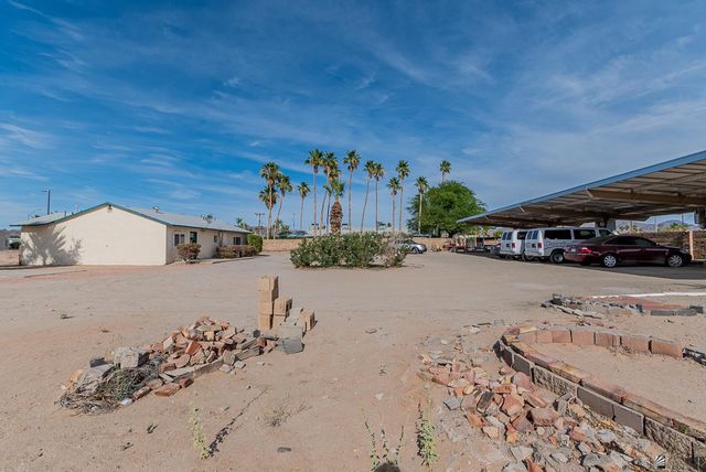 12264 S Foothills Blvd, Yuma, AZ 85367