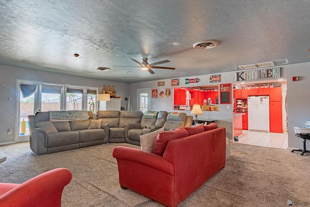 12264 S Foothills Blvd, Yuma, AZ 85367