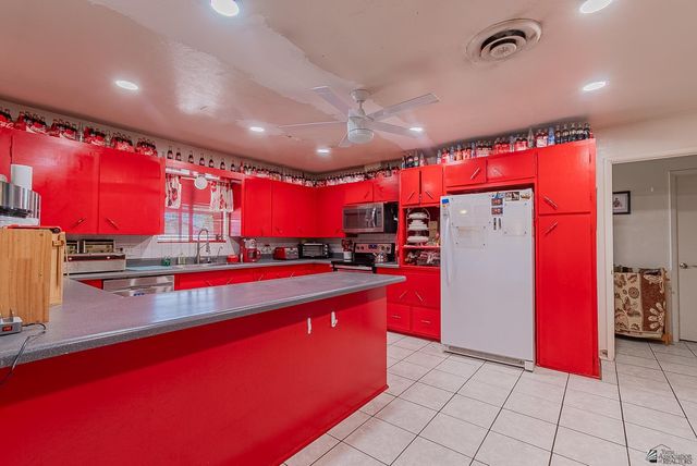 12264 S Foothills Blvd, Yuma, AZ 85367
