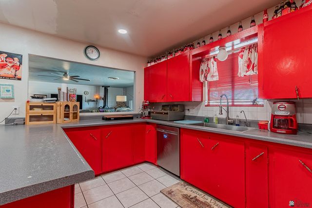 12264 S Foothills Blvd, Yuma, AZ 85367