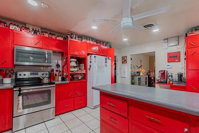 12264 S Foothills Blvd, Yuma, AZ 85367