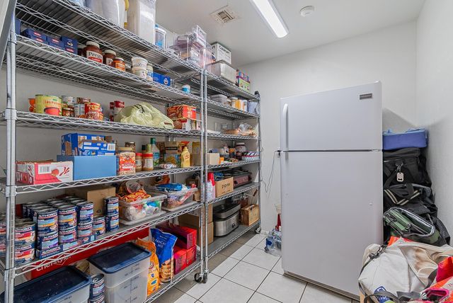 12264 S Foothills Blvd, Yuma, AZ 85367