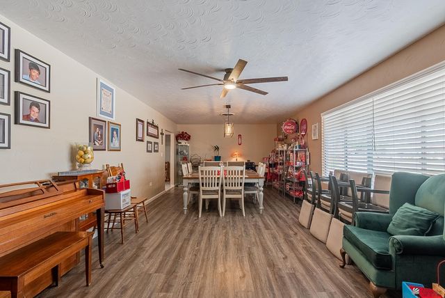 12264 S Foothills Blvd, Yuma, AZ 85367
