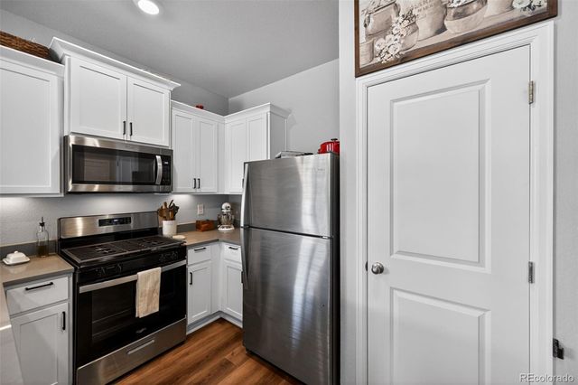 3042 Nectar Street, Strasburg, CO 80136