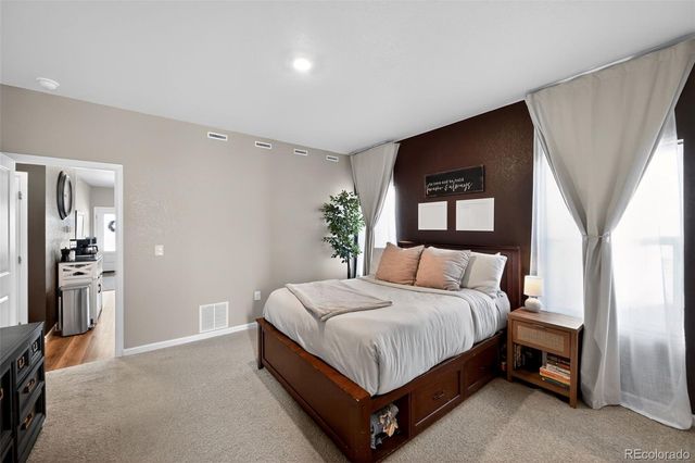 3042 Nectar Street, Strasburg, CO 80136
