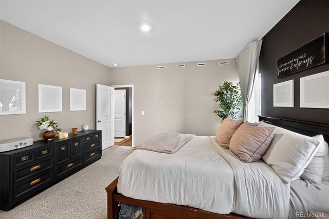 3042 Nectar Street, Strasburg, CO 80136