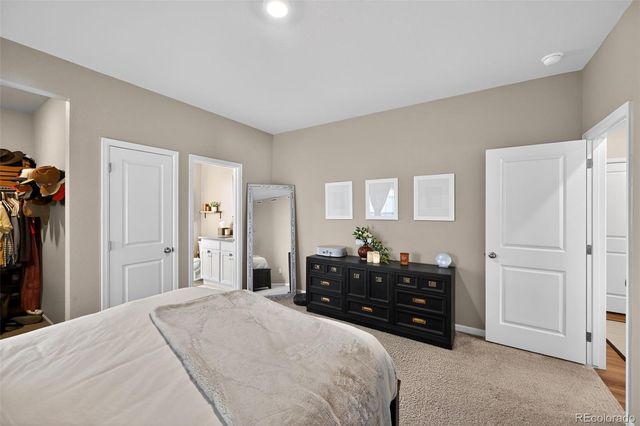 3042 Nectar Street, Strasburg, CO 80136