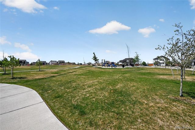 3042 Nectar Street, Strasburg, CO 80136