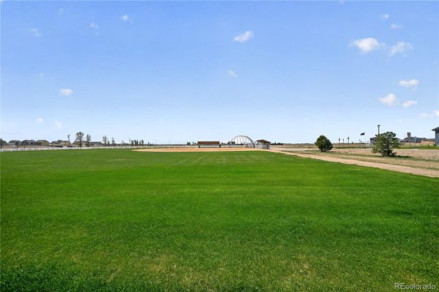 3042 Nectar Street, Strasburg, CO 80136