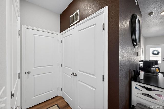 3042 Nectar Street, Strasburg, CO 80136
