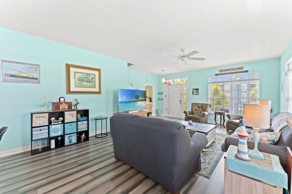 407 5th Ave. S, North Myrtle Beach, SC 29582 — photo 4