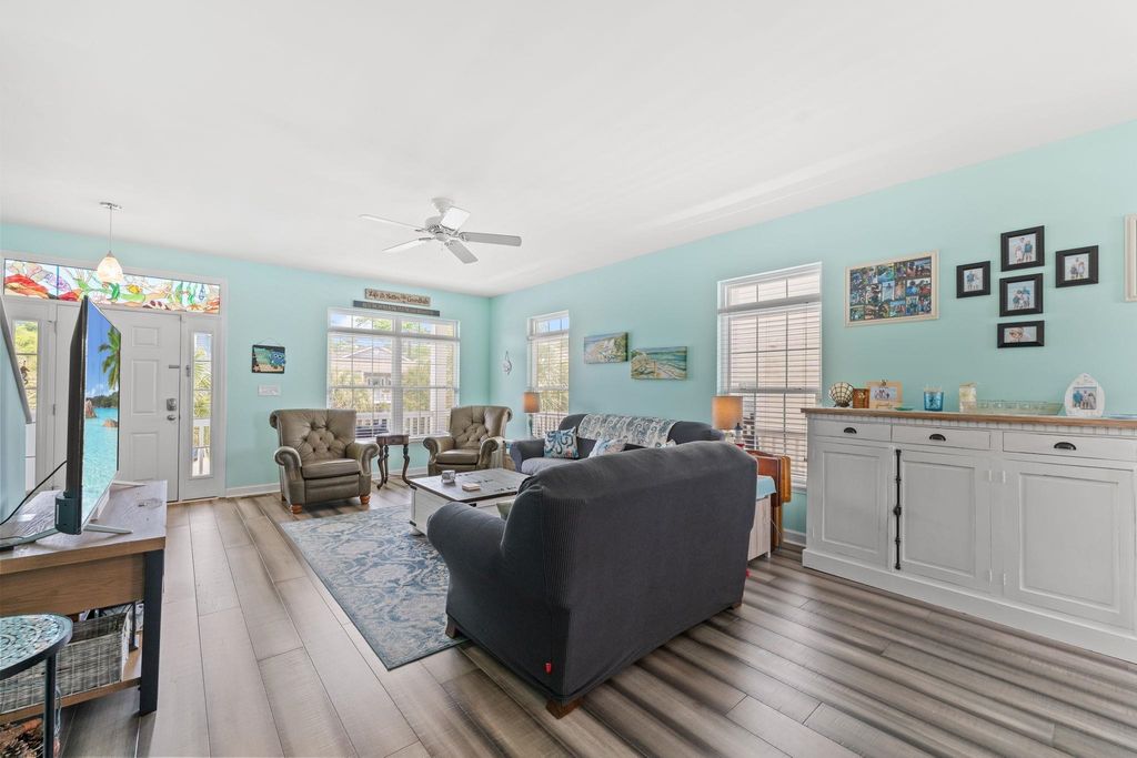 407 5th Ave. S, North Myrtle Beach, SC 29582 — photo 5