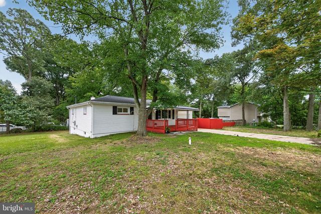 251 9TH ST, Pasadena, MD 21122