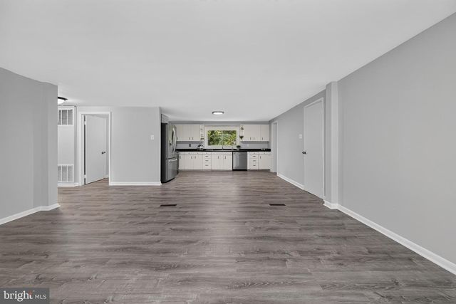 251 9TH ST, Pasadena, MD 21122