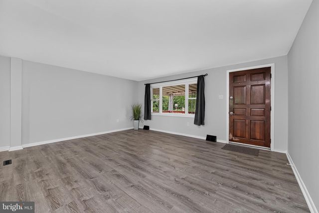 251 9TH ST, Pasadena, MD 21122