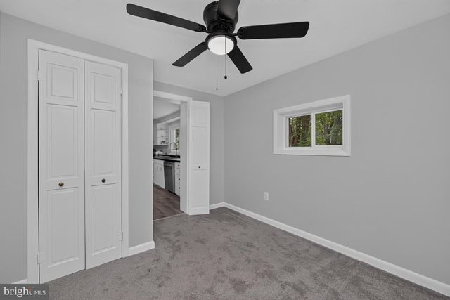 251 9TH ST, Pasadena, MD 21122