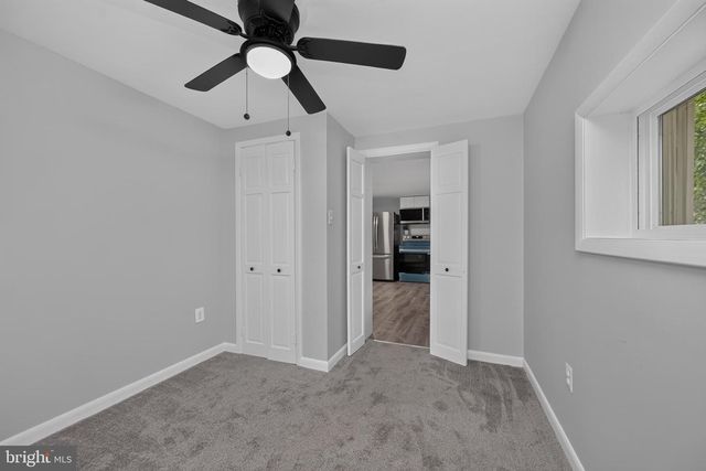 251 9TH ST, Pasadena, MD 21122