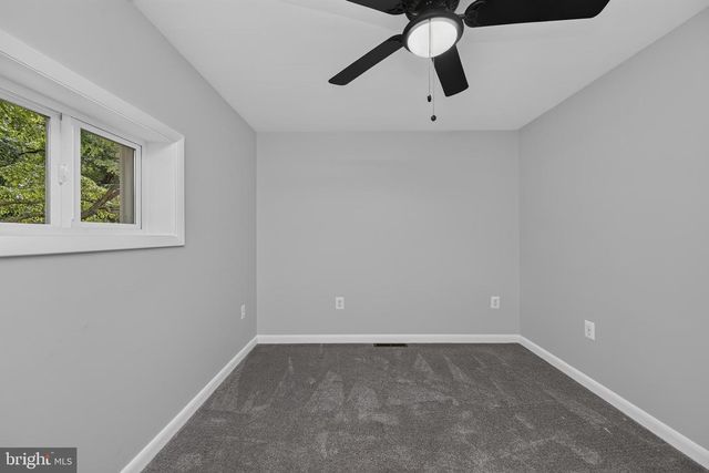 251 9TH ST, Pasadena, MD 21122