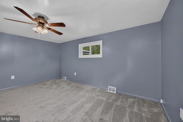 251 9TH ST, Pasadena, MD 21122