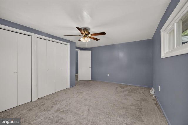 251 9TH ST, Pasadena, MD 21122