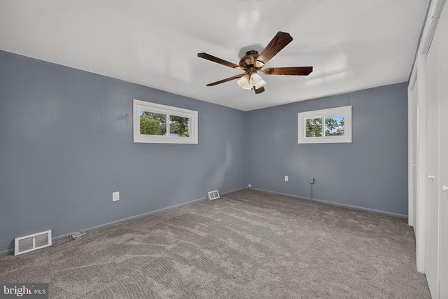 251 9TH ST, Pasadena, MD 21122