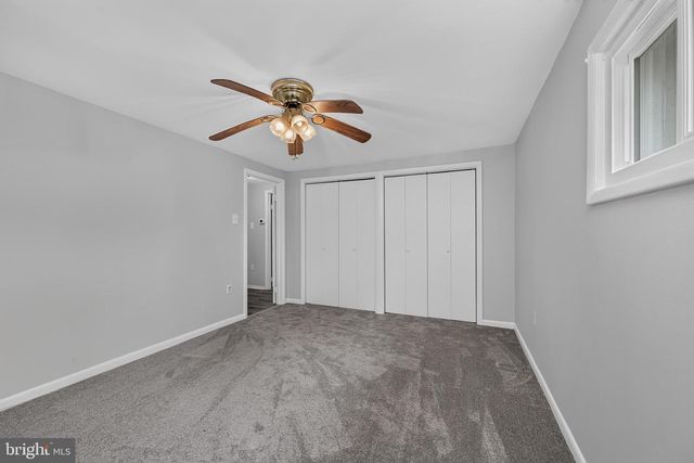 251 9TH ST, Pasadena, MD 21122