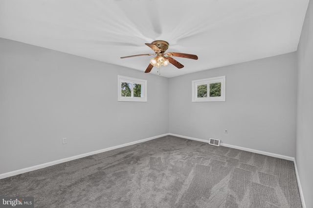251 9TH ST, Pasadena, MD 21122